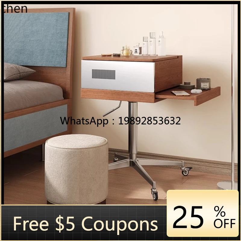 U6 Vintage Style Ad…