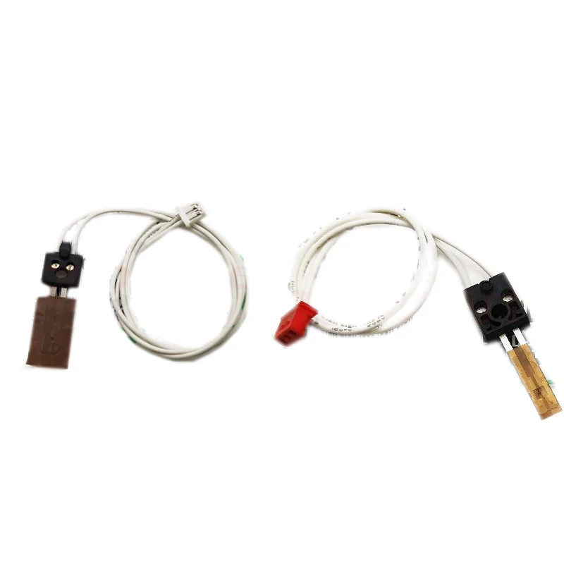 1SET Fuser Thermistor for Ricoh Aficio 2051 2060 2075 MP 5500 6000 6001 6002 6500 7000 7001 7500 7502 8000 8001 9002 MP7500
