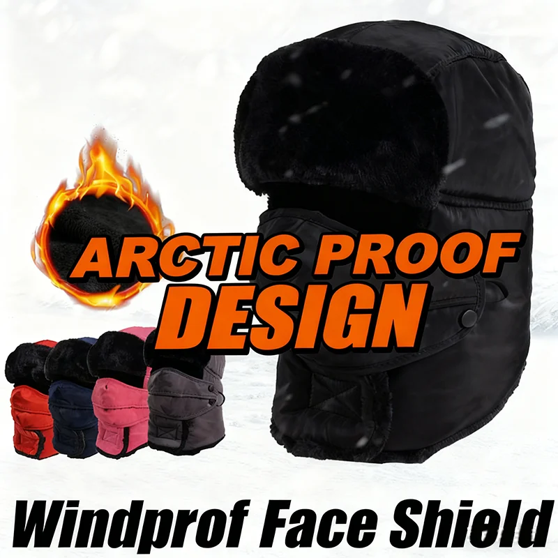inverno-ao-ar-livre-quente-lei-feng-chapeu-mascaras-destacaveis-masculinas-e-femininas-integrado-a-prova-de-vento-earmuffs-bicicleta-esqui-acessorio-quente