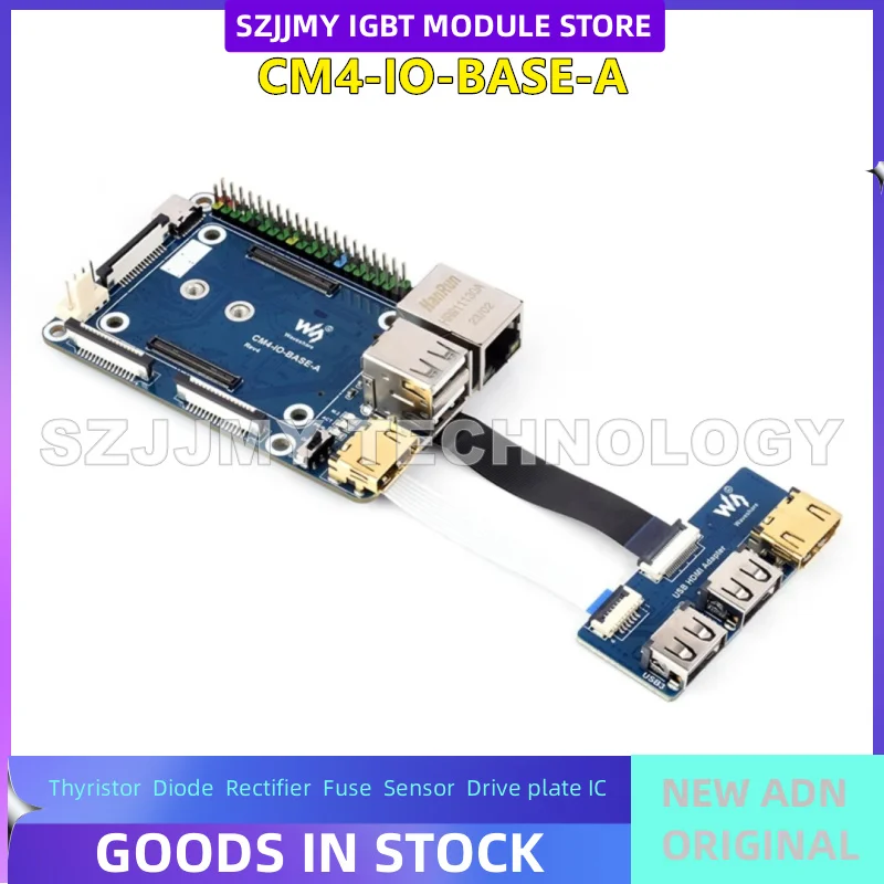 New Original In Sto… - image