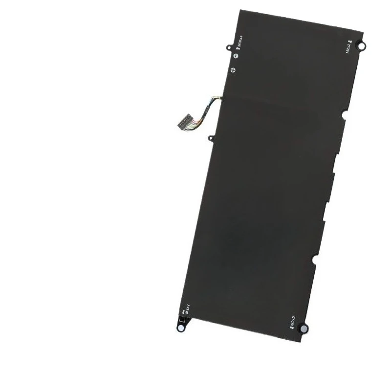 For Dell XPS 13 9343 XPS13 9350 13D-9343 P54G 0N7T6 5K9CP RWT1R 0DRRP 90V7W JHXPY JD25G 090V7W Laptop Battery