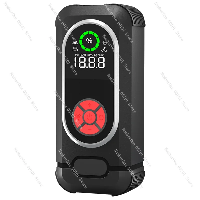 

Multifunctional start, inflatable all-in-one machine unlimited models