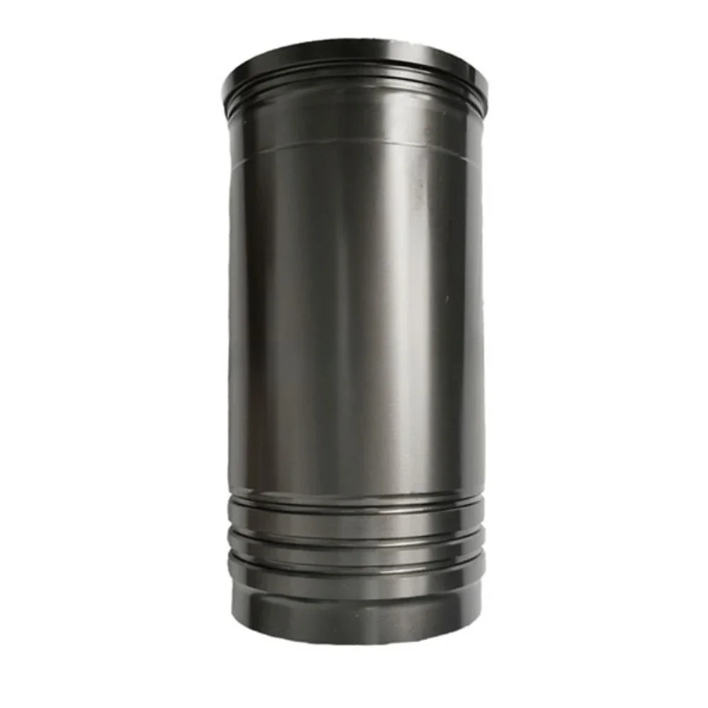 Cylinder liner diesel engine spare parts 37507-55600 engine mechanical accessories