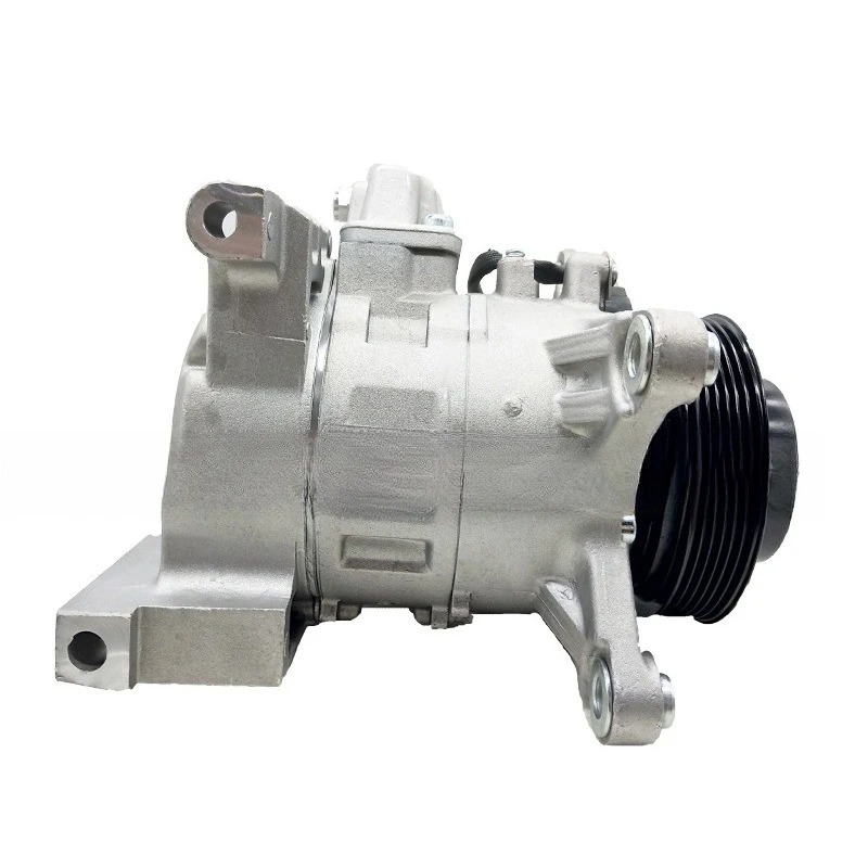 

Автомобильные запасные части Компрессор кондиционера GS300 IS300 CO10571C 8841053020