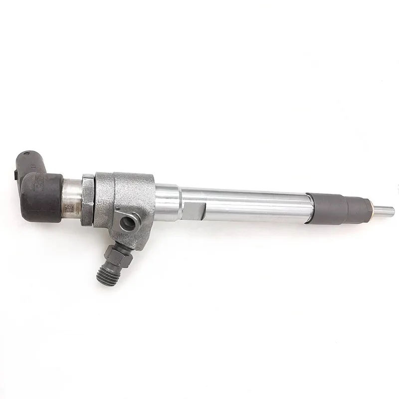 

5WS40080 77550 A2C59515264 Diesels Injector Common Rail Injection for Ranges 3.0L Diesels Turbos