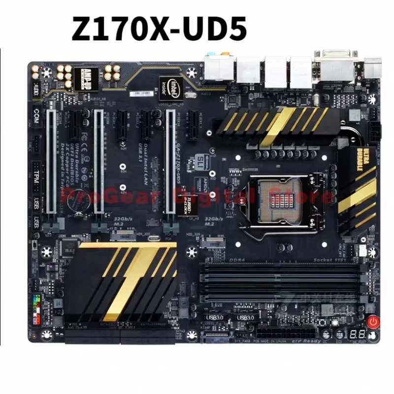 

Материнская плата ASUS A88XM-PLUS FM2+ Micro-ATX с поддержкой DDR3 и процессоров AMD A-Series APU