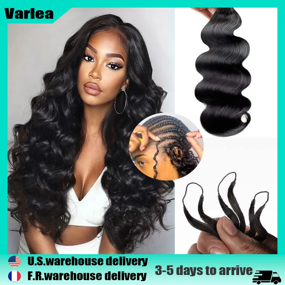 

Волнистые бирманские кудрявые волосы для плетения крючком, 24 дюйма, глубокая волна, кудрявые волосы для плетения крючком для чернокожих женщин, накладные волосы для плетения косичек.