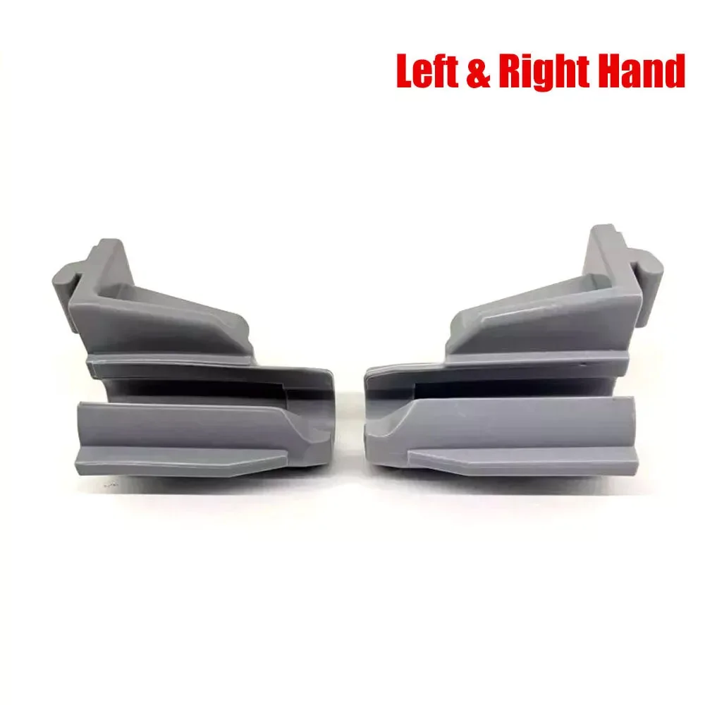 1 Pair Fiamma Replacement Left & Right Hand F45s Awning Swivel Holder 98655-550/549 Pair  Caravan Camper Accessories Car Tools