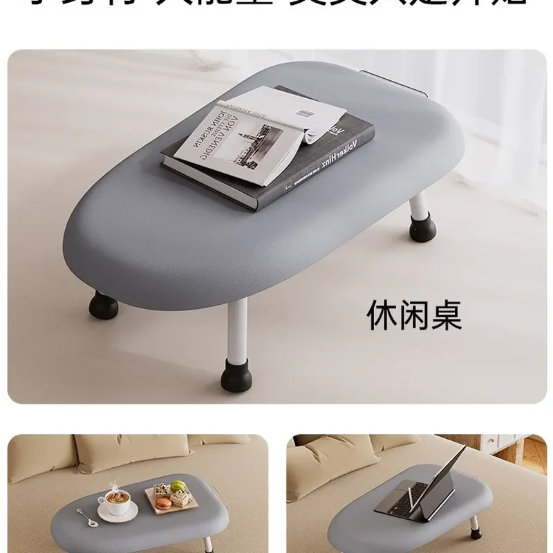 for Mini Desktop Ironing Board Household Folding Electric Iron Pad High End Ironing Board