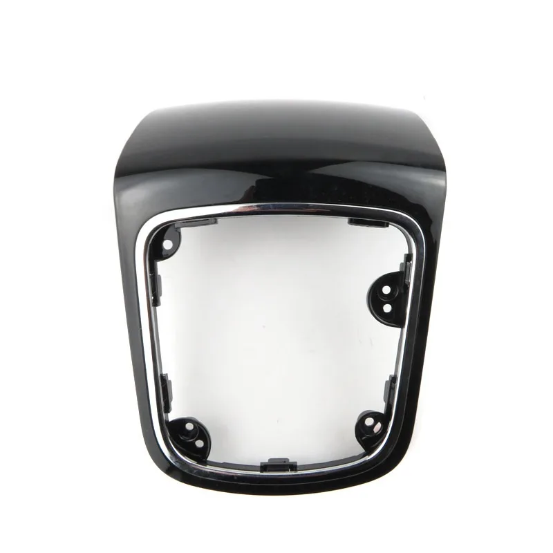 

Automatic Transmission Shift Panel Manual Transmission Dust Cover Plate Genuine for Changan Zhi ShangXT Eado 2012-2015