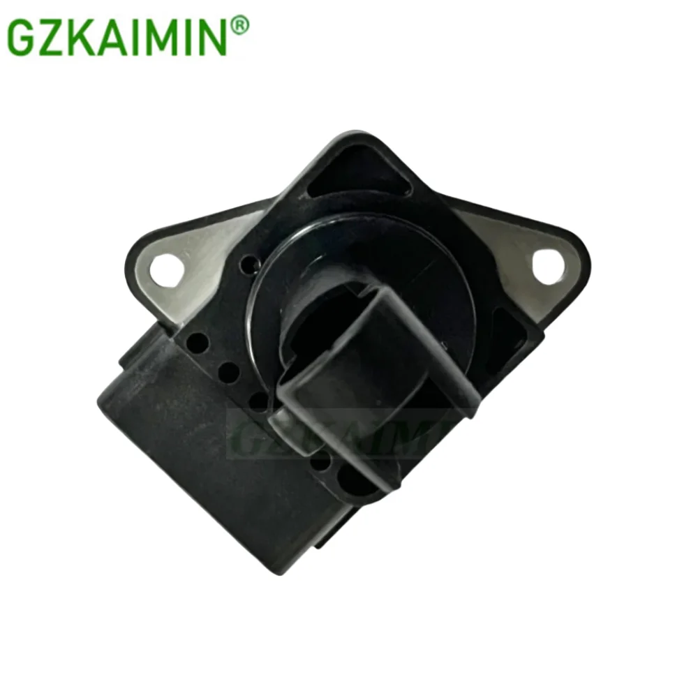 Air Mass Meter Flow Sensor MAF Sensor FIT FOR MAZDA 3 5 6 OEM ZL01 ZL0113215 ZL01-13-215 197400-2010 1974002010