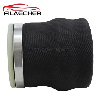 2Pcs Air Suspension Spring Universal Car Accessories For Car Truck Driver Seat Lower Lift kits Air Ballon Sleeve SZ51-7