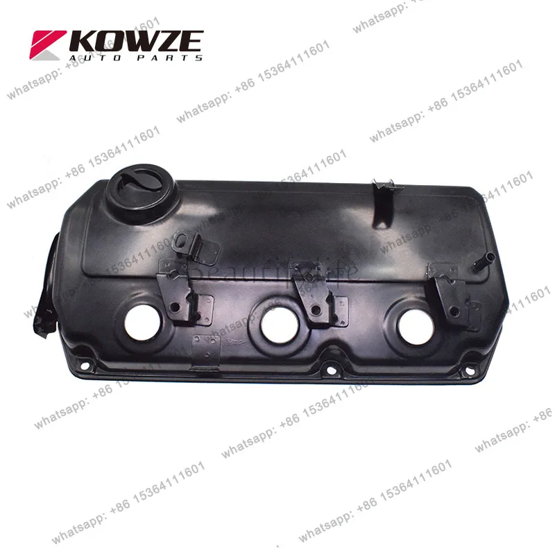 

Valve chamber cover 1035A981 for V85W V93W V95W