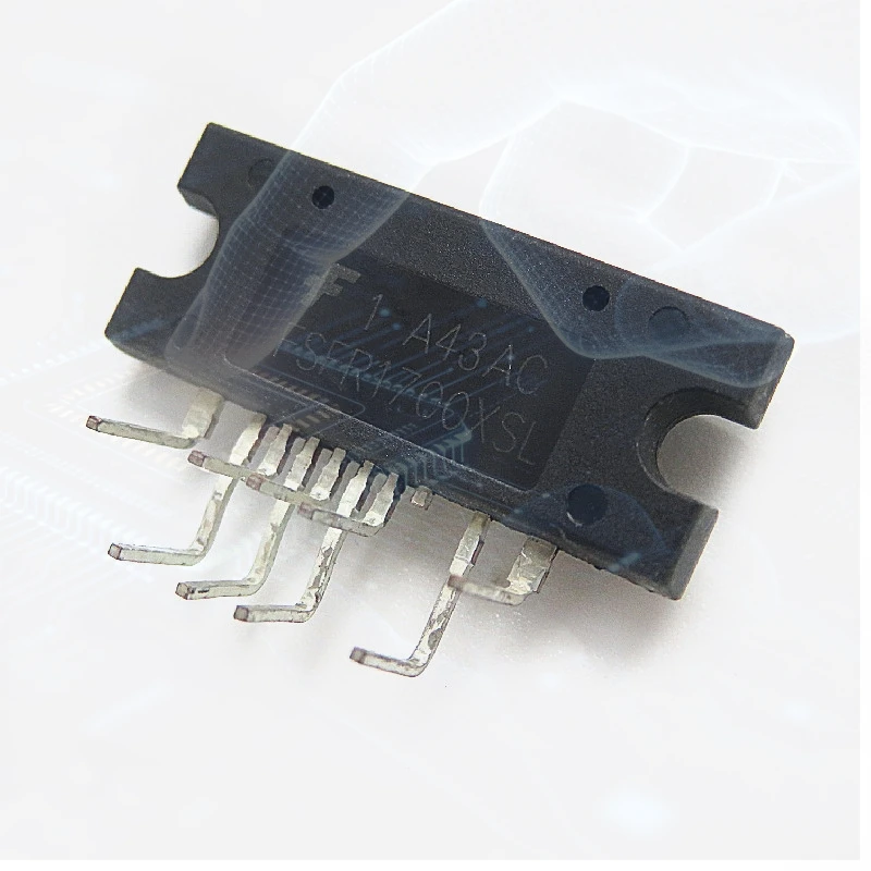 (5-10-20-30-100PCS) UP1540 QFN-10 UP1540P