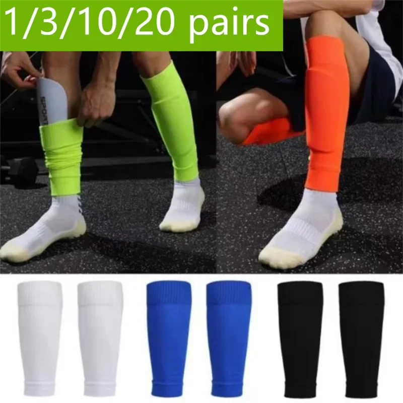 

1/3/10 pairs of sports leg covers, calf socks, compression socks, and leg protectors 2025