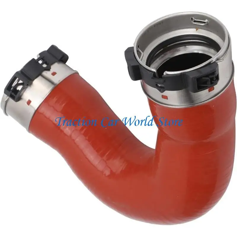 

L9BC Turbocharger Air Pipe 9065285182 for Sprinter 906 214CDI 216CDI 310CDI