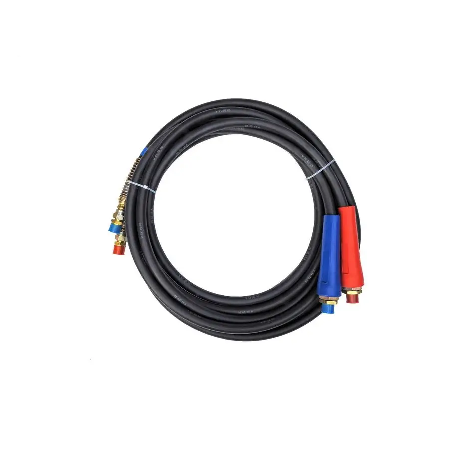 King Straight Air L…