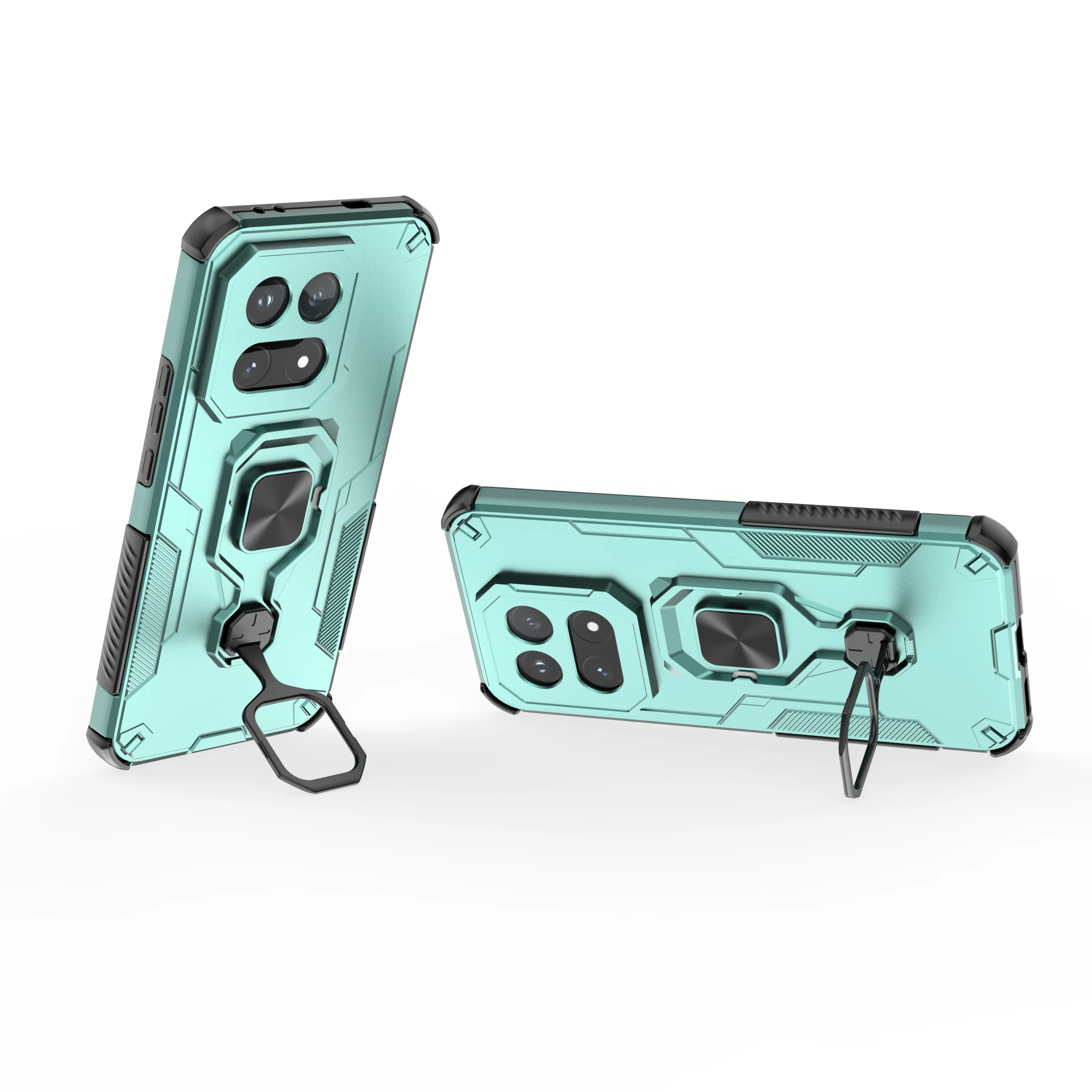 For Vivo Iqoo 15 13…