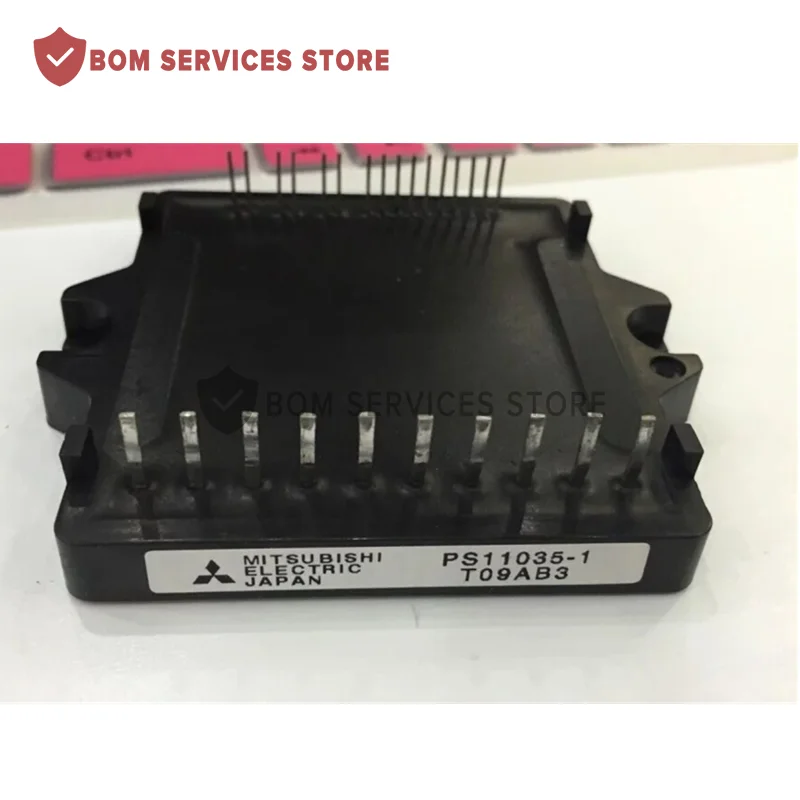 オリジナルモジュールPS11034 ps11035 PS11035-1 PS11035-5