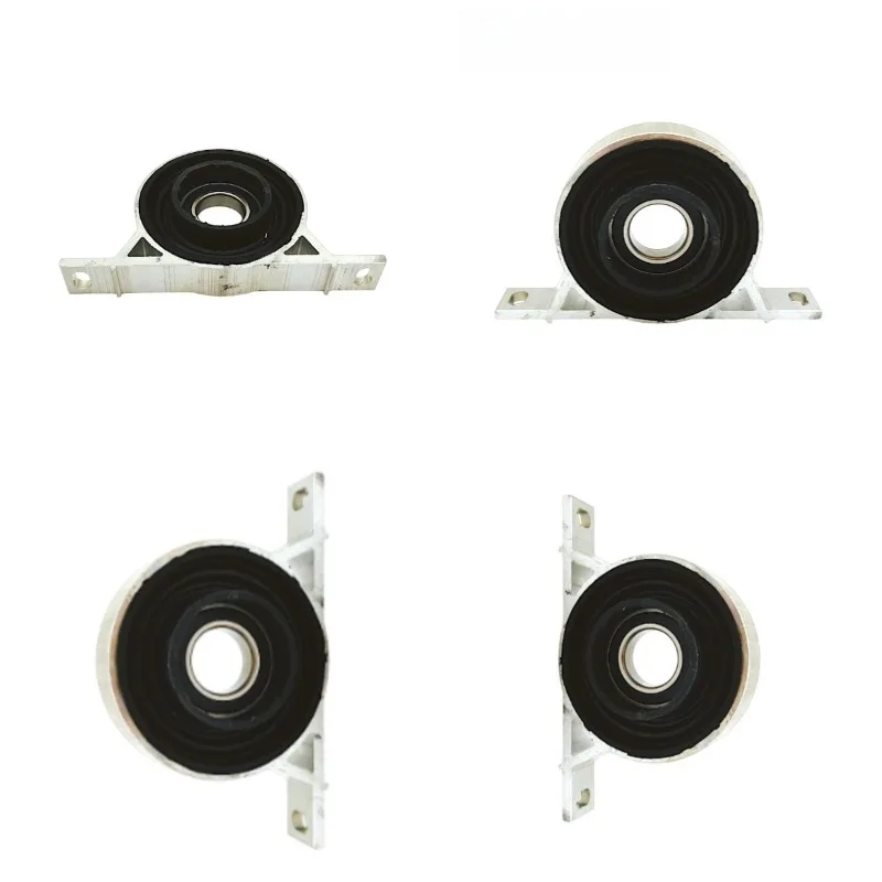 Drive Shaft Center Support Bearing 26127567363 Fit For BMW Old Models 525 Replacement Spare Part