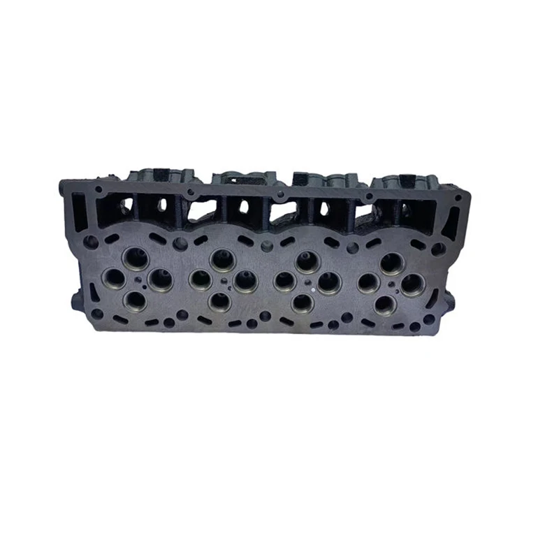 Auto Parts Engine Cylinder Head for Ford 6.4L V8 Power Stroke F250 F350 1832135M2 1832135C2