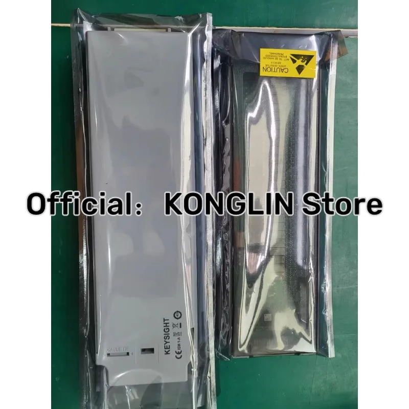 Keysig-Ht/Agile-Nt …