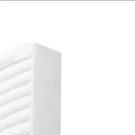 

Main Side Brush Filter Mop Cloth Kit For Deerma S30 / For DEM-S30 Robot Vacuum Cleaner Accessories Cleaning Appliance Part