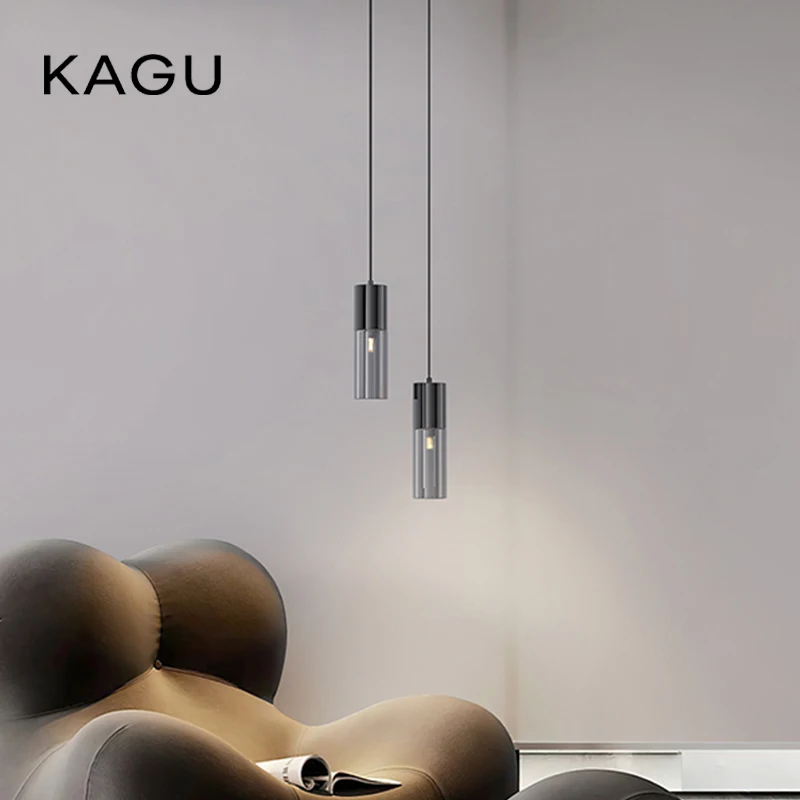 lampe-suspendue-led-moderne-a-hauteur-reglable-pour-chevet-vestiaire-mur-d'accentuation-luminaire-de-plafond-minimaliste