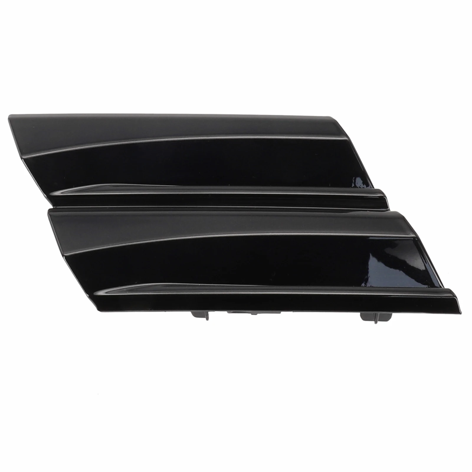 

Передняя крышка фаркопа Крышка фаркопа Ремонт автомобиля Обслуживание транспортных средств Ручное измерение Устройство OEM-номер Простая установка