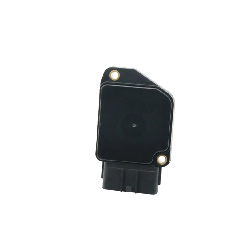 

A60E-22204-75020 Датчик массового расхода воздуха MAF для Toyota 4Runner Land Cruiser Tacoma Lexus GX470 LX470 4,7 л V8 22204-0F010
