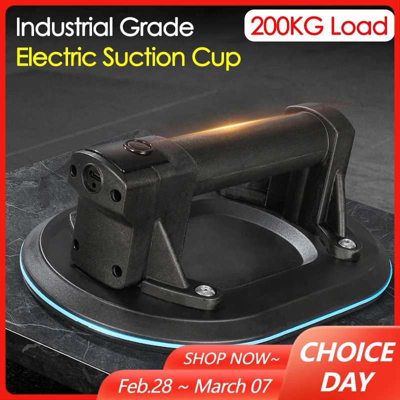 ventouse-sous-vide-electrique-robuste-charge-de-200kg-puissante-leve-ventouse-pour-carreaux-de-verre-et-de-ceramique-outil-de-manipulation-de-granit