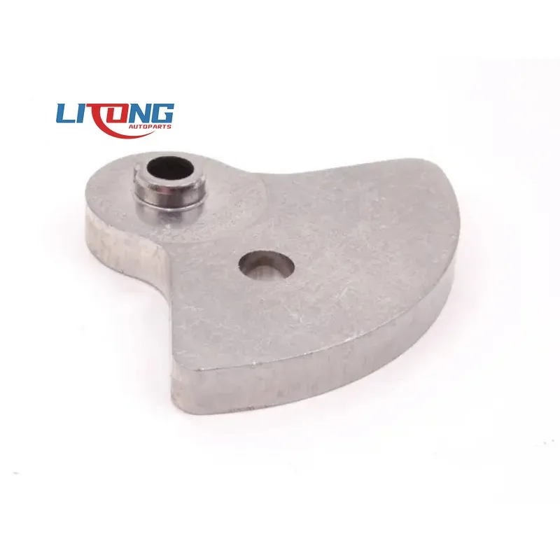 A2720340822 Balance Shaft Counter Weight For Mercedes-Benz S400 GLK350 C350 E350 ML350 R350 SLK350 3.0L 3.5L V6 5.5L 2005-2013