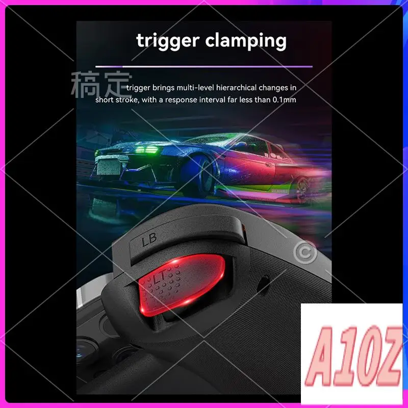 0Z-1 Piece D8 Teles…