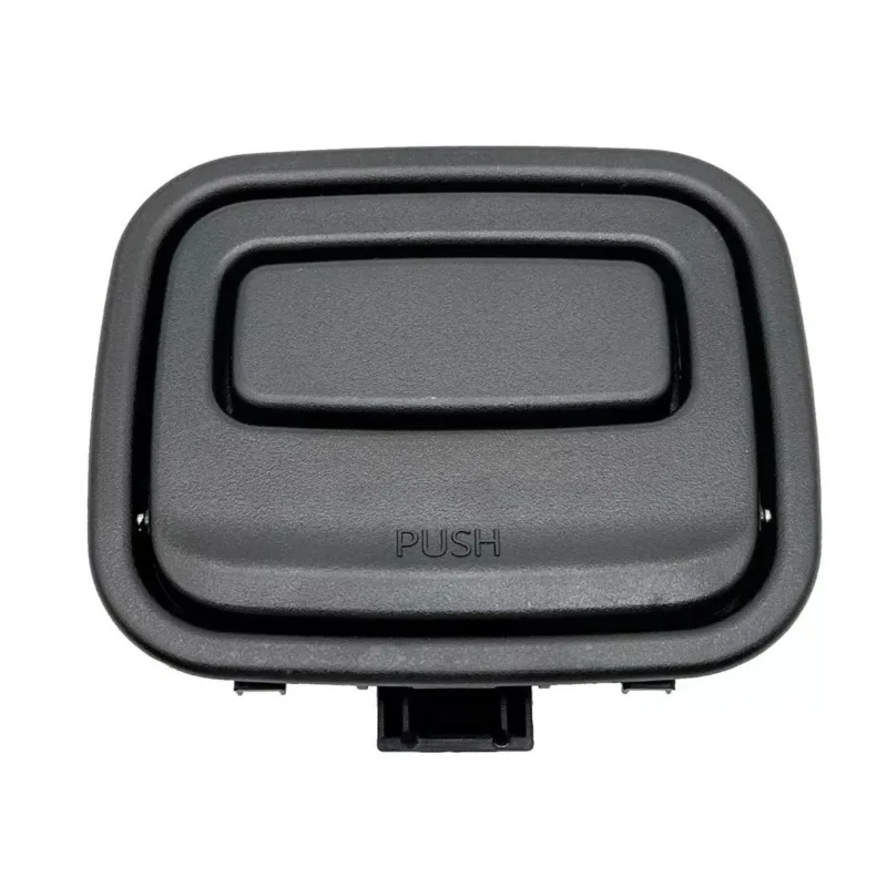 

Genuine New Trunk Carpet Cover Puller Cap Panel Spare Tire Grommet Cover Automobile Part for Jeep Grand Cherkee