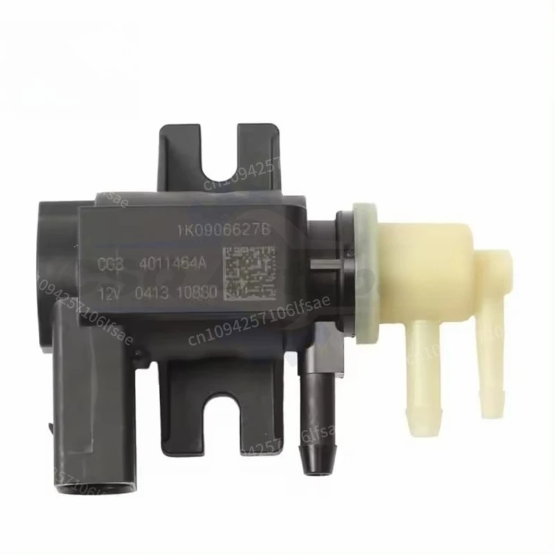 Électrovanne Turbo Boost pour GOLF JETTA 1K0906627B