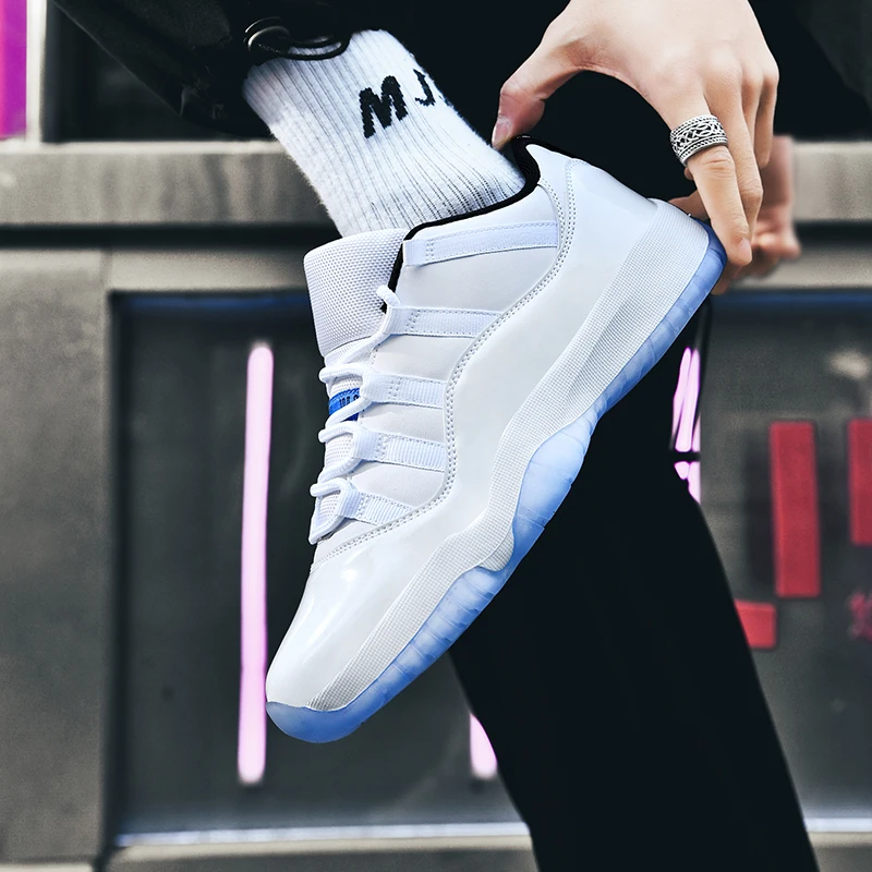 Thumbnail 3 - #12 Top 40 Basketball Shoes Worth Buying In 2026