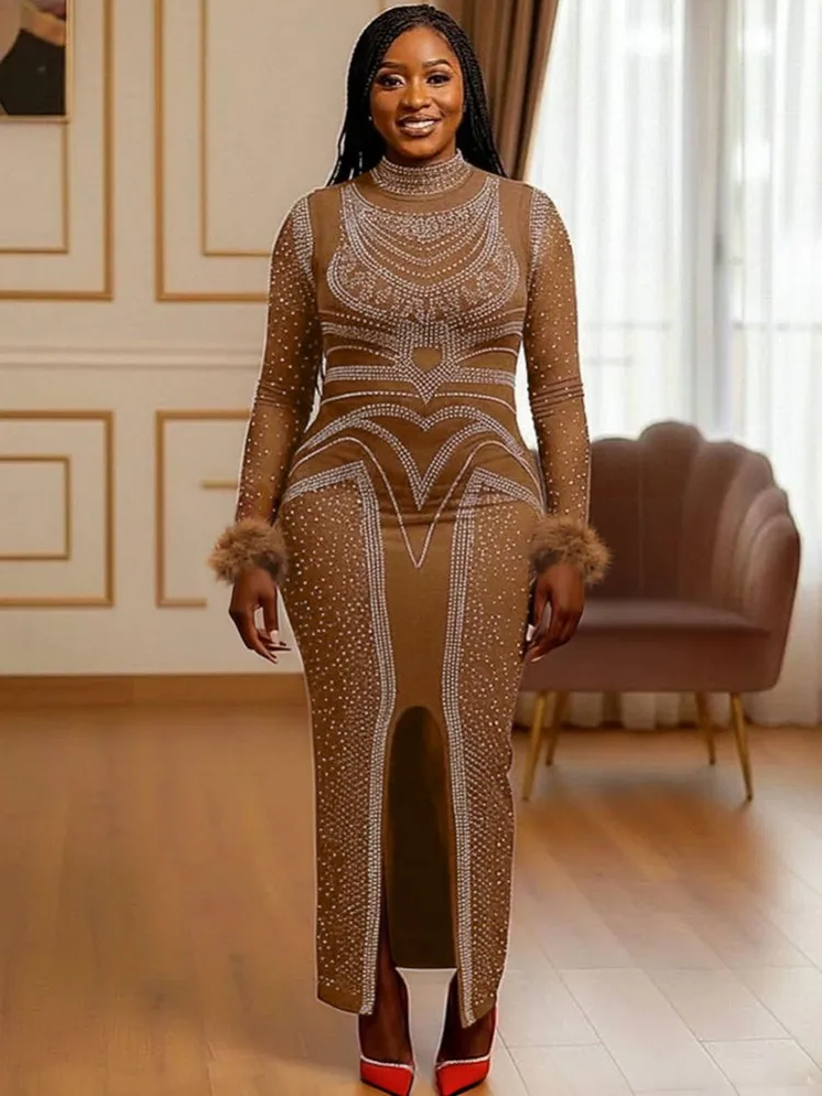 

Африканские платья для женщин, мусульманская мода, абайи, бубу, Дашики, Анкара, наряды, вечернее платье, Дубай, кафтан, абайя, халат, марокаин