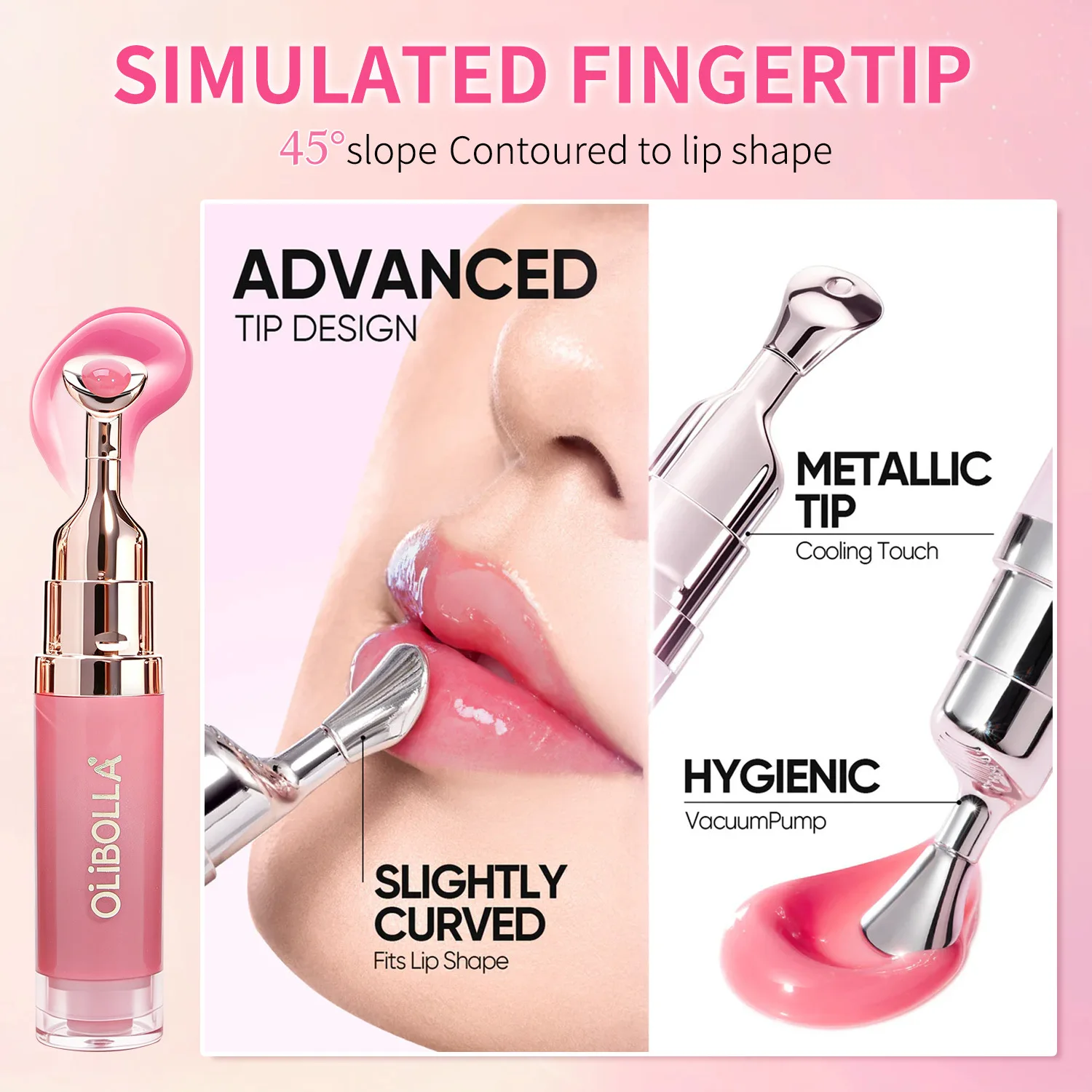 olibolla-metal-massage-head-mirror-lip-glaze-essence-liquid-moisturizing-lip-enrichment-and-fading-lip-lines
