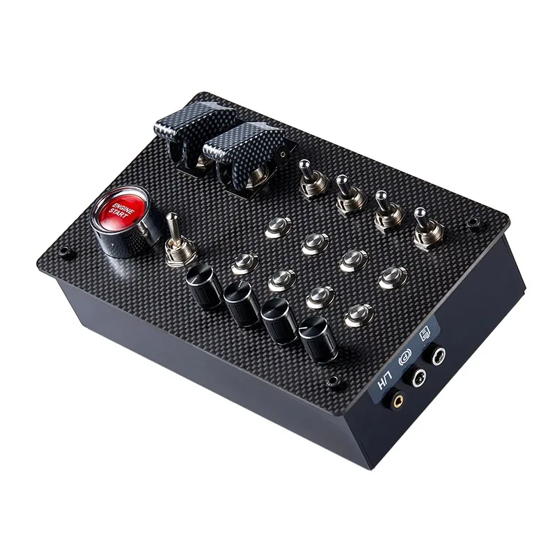 Zqsr Simulates Raci…