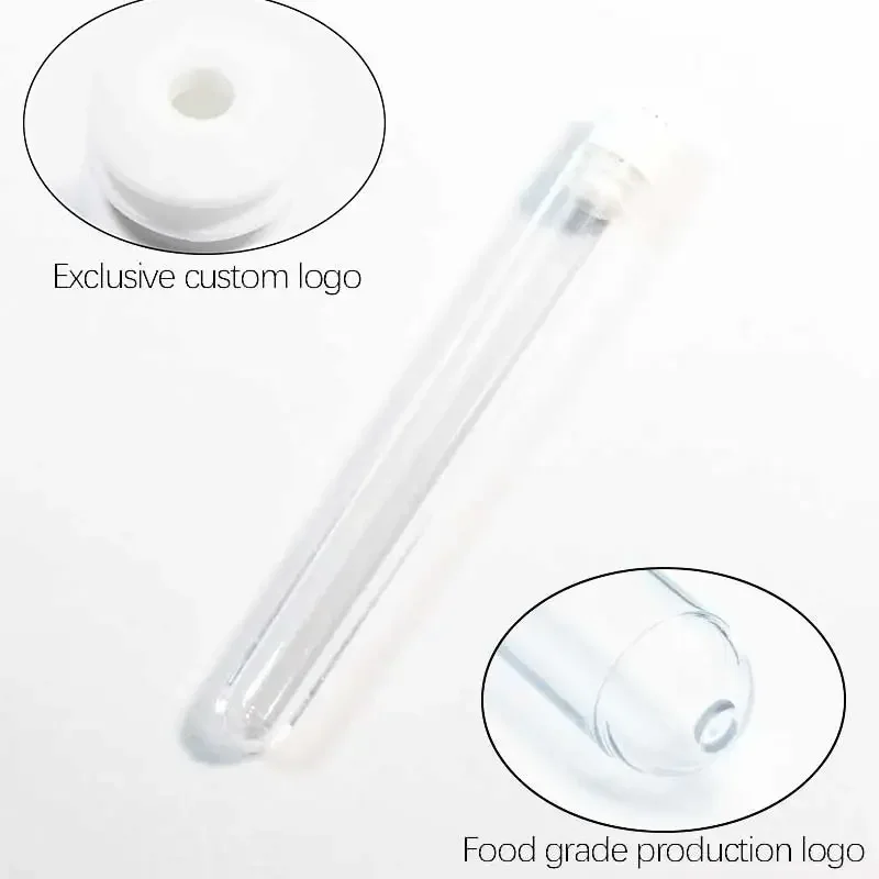 50 قطعة من أنابيب فرشاة الرموش مع عصي الماسكارا الكريستالية ومشط الحواجب - أدوات مكياج لأدوات تطبيق الرموش/الحواجب #2