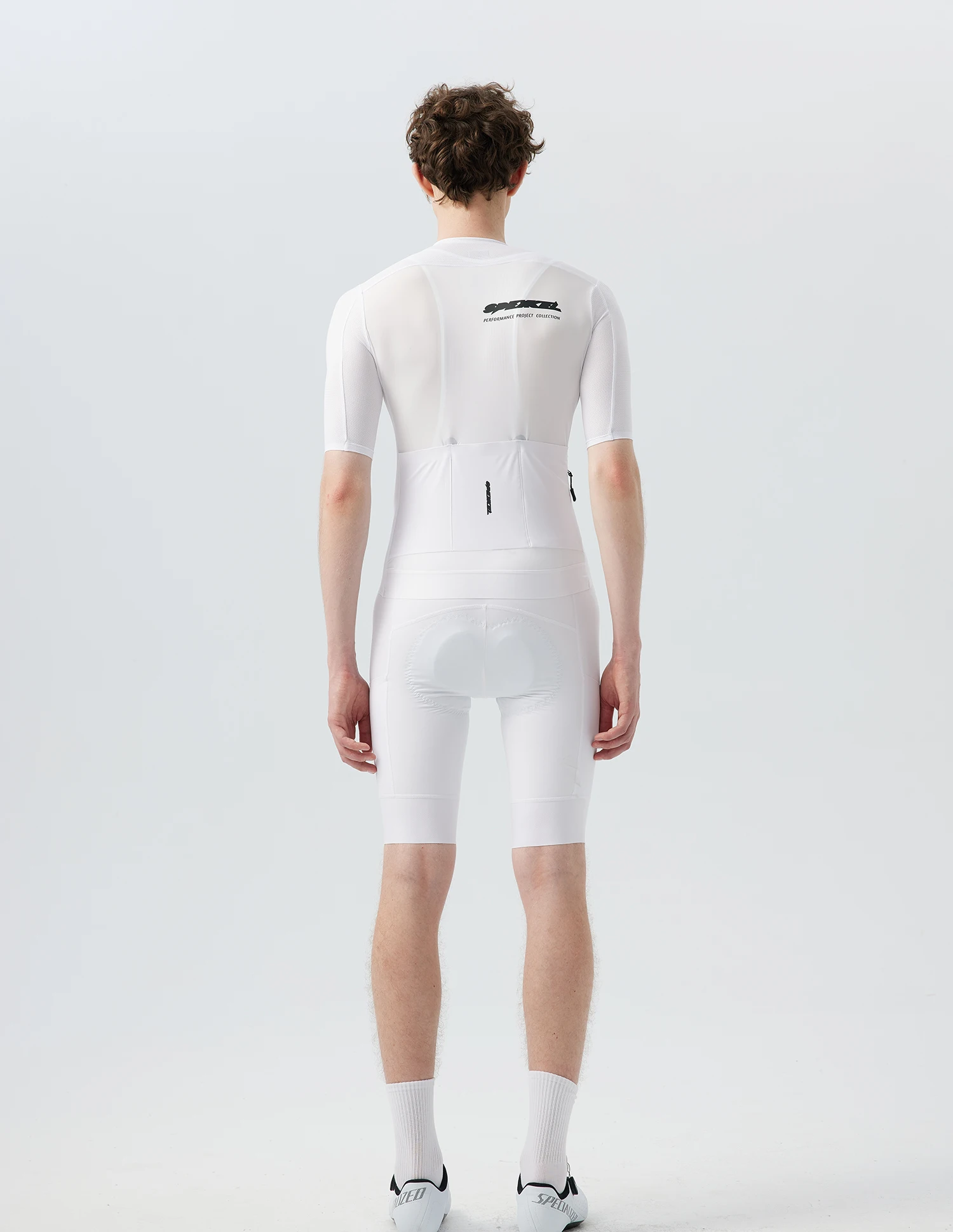 Thumbnail 3 - #65 Latest Cycling Apparel Offers