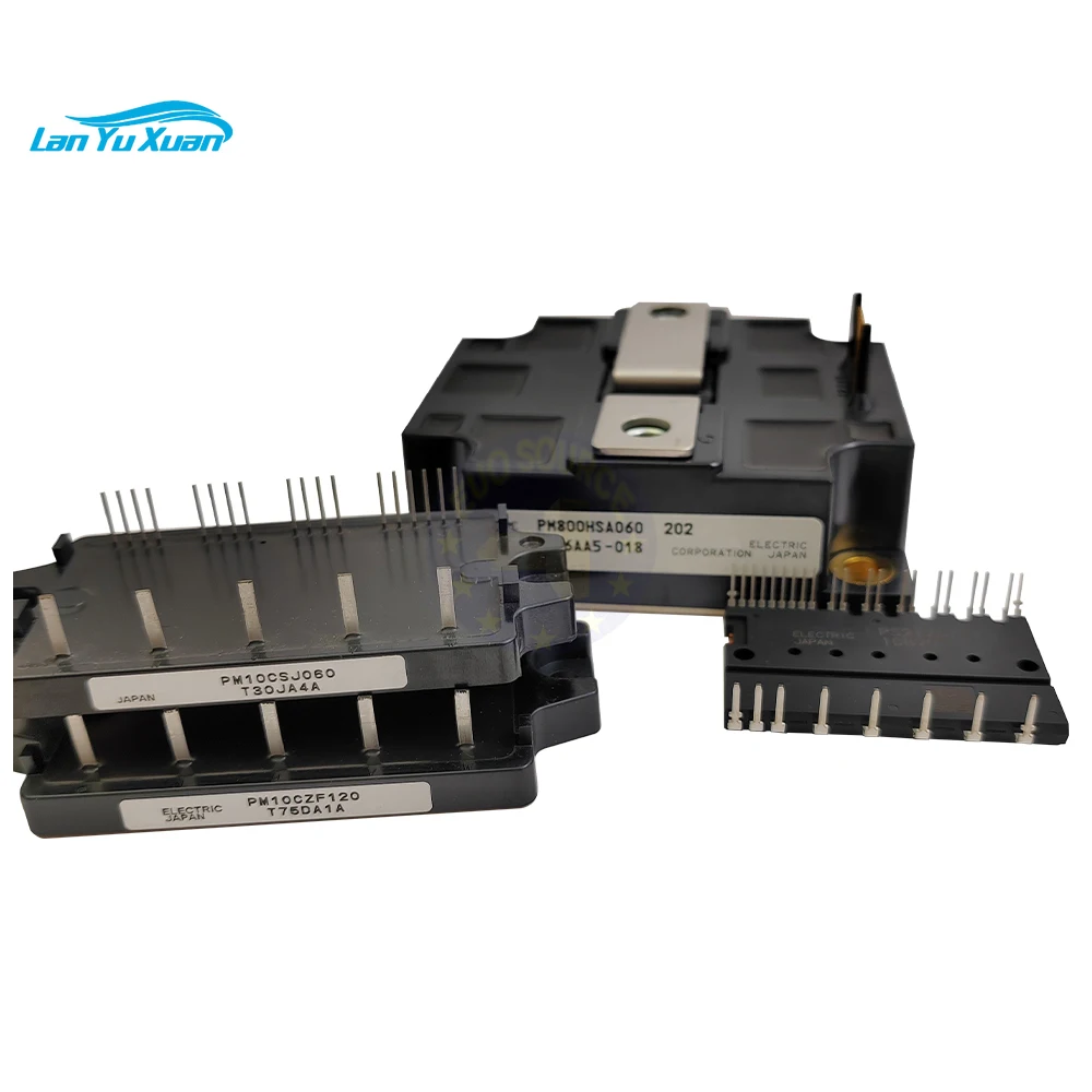 

Product bargaining, do not order directly PM900HSAZ060 modul igbt ipm