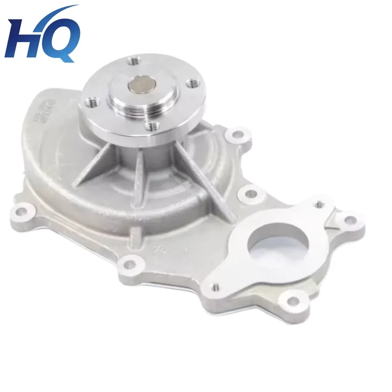 

BR3Z8501G Water Pump for Ford F-150 2011-2017 Mustang 2011-2017 BR3Z-8501-G