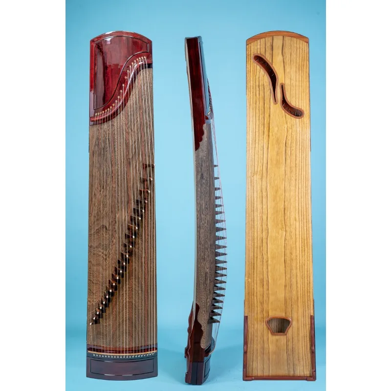 

Guzheng, массив дерева, дом для начинающих, профессиональный экзамен, играющий на пианино.