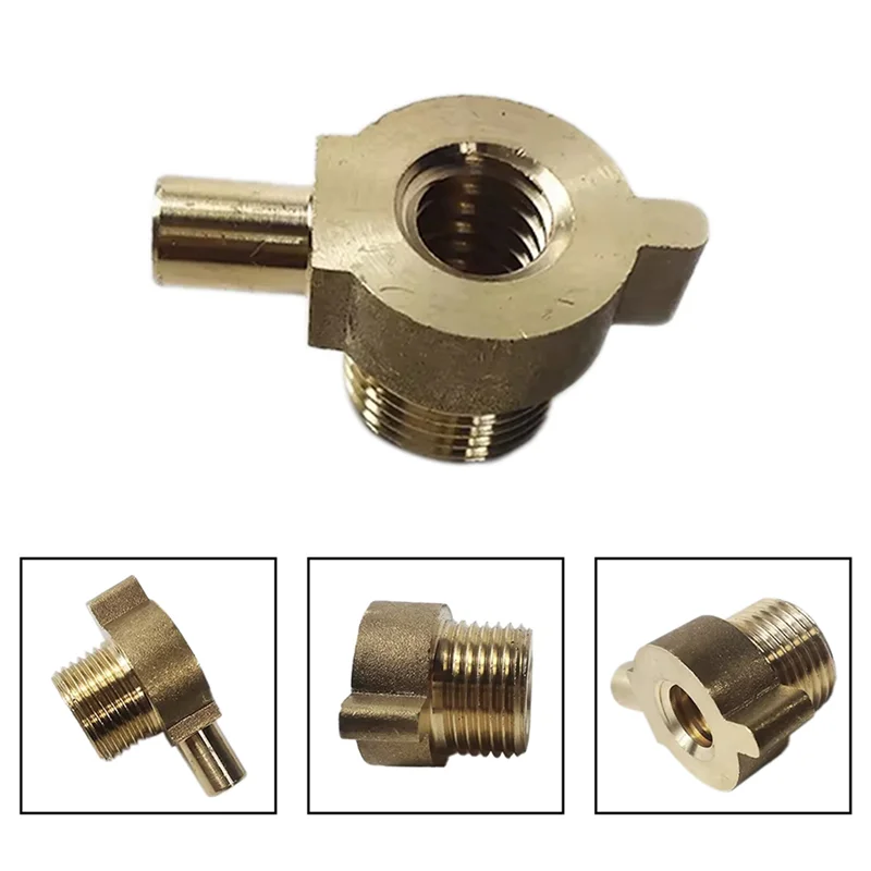 

NEW-6-Piece IBR Reverse Gear Modification Of Water Jet Boat Compon For BRP Seadoo Jetski All Models