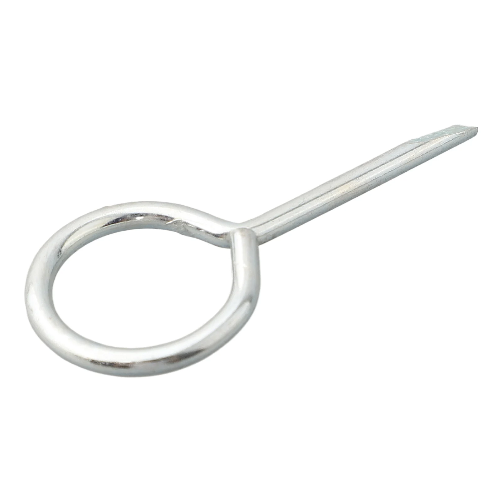 

Инструменты для дноуглубления, очиститель канализации, резак, 7 шт., комбинированный набор режущих головок, очиститель канализации, аксессуары для электроинструментов