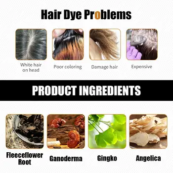 8 best sales Shampoo argan oil - №5