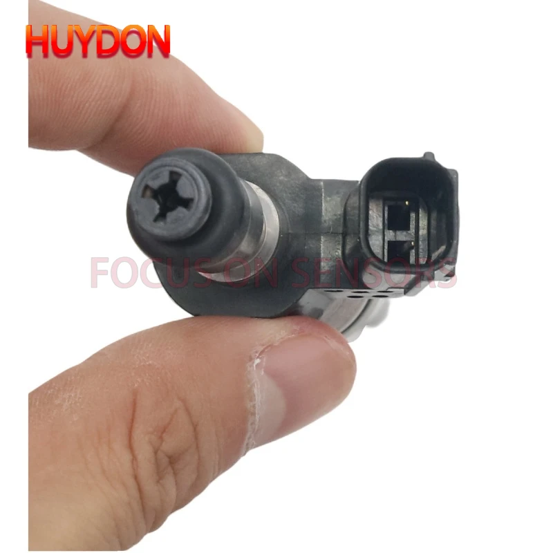 16010-5PA-306 Kraftstoffeinspritzbaugruppe für Honda Fit 2015 2016 2017 2018 2019 1,5 l 160105PA306 Autos Ersatzteile