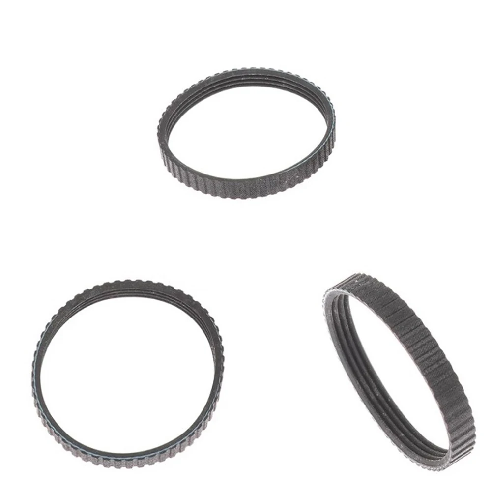 電気プレーナーf20ap20st,ベルト電動工具,黒,高品質,新しいアクセサリ,218mm, 9.6mm, 958718
