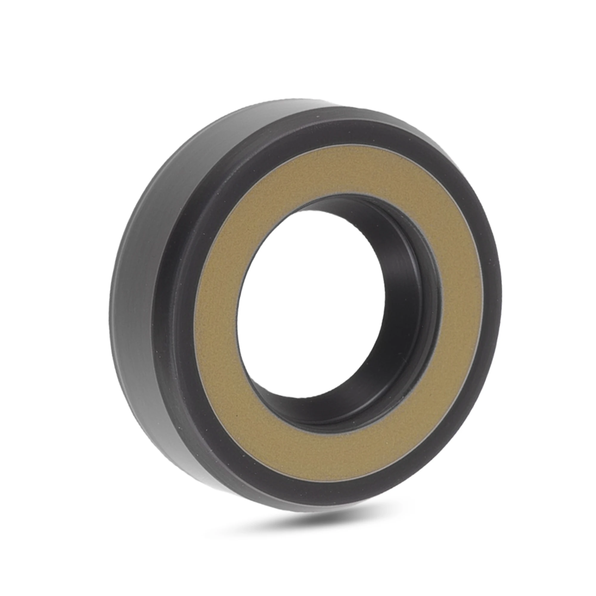 X Autohaux Axle Shaft Oil Seal for SUZUKI 8HP 220A TRANSMISSION 2016